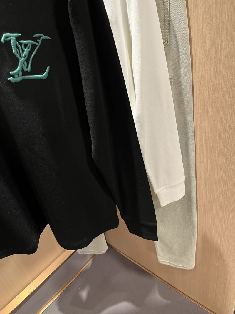 Louis Vuitton T-Shirts